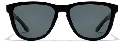Produktbild von Hawkers One Raw Black polarisierte Sonnenbrille (Ø 55,7 mm)