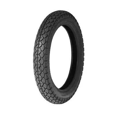 Obrázek produktu pro Dunlop  motorcycle-tyres K 70 ( 18 )