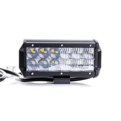 Obrázek produktu pro EINPARTS EPWL176 LED bar