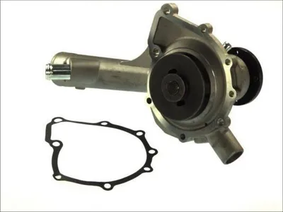 Produktbild von THERMOTEC D1M044TT Kühlmittelpumpe Wasserpumpe