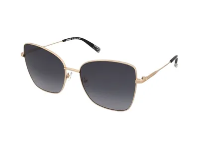Produktbild von Sonnenbrille Missoni MIS 0138/S 000/9O