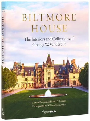 Produktbild von Biltmore House