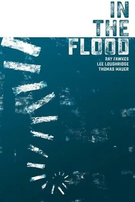 Obrázok produktu pre In the Flood