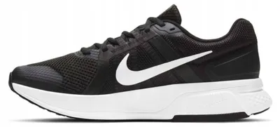 Immagine prodotto di Scarpe Nike Run Swift 2 DR2695006