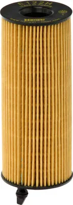 Obrázok produktu pre Olejový filter Hengst pre BMW radu 1 radu 3 radu 5 7 X1 X3 X5 X6