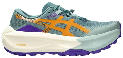 Produktbild von Asics Laufschuhe 1012B937-400 Blau