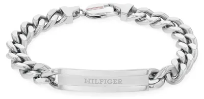 Image de TOMMY HILFIGER JEWELS Bracelets 2790579