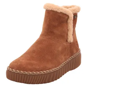 Produktbild von Remonte Stiefeletten für Damen
