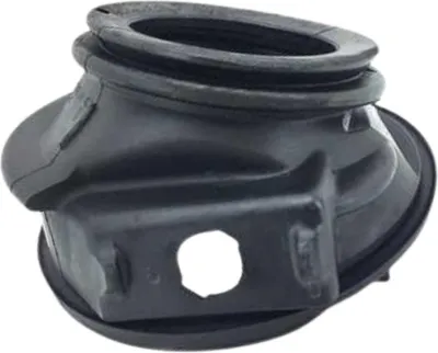 Produktbild von TOYOTA Rav4 Kraftstofftankdeckel 77290-42020 OE