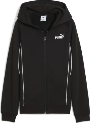 Zdjęcie produktu dla Puma Shorts 688858-01 in Black color