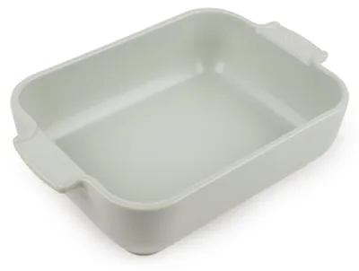 Zdjęcie produktu dla PEUGEOT Auflaufform "Appolia" rechteckig 114634 4006950062620