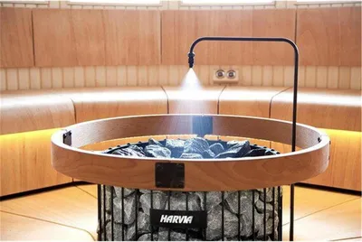 Obrázek produktu pro Harvia Autodose saunová infuze