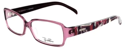 Produktbild von Brillen Emilio pucci EP265250053