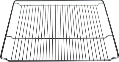 Produktbild von Bosch - Combirost / Backofenrost - 00574876