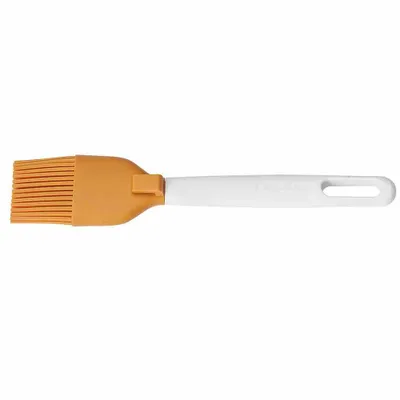 Obrázek produktu pro Nohel Garden Mašlovačka FISKARS FUNCTIONAL FORM silikonová 27cm 1023614
