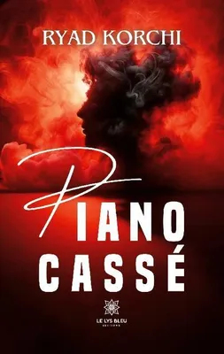 Produktbild von Piano cassé