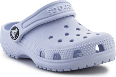 Produktbild von Schuhe Crocs klassischer Kinderclog t dreamscape 2069905AF