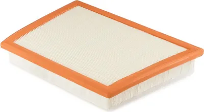 Produktbild von Luftfilter UFI 30.622.00 für BMW 1 Schrägheck (F40) Filtereinsatz