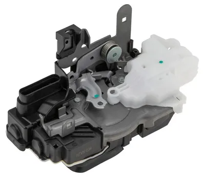 Obrázek produktu pro Centrální zámek VOLVO V40 - zadní pravý