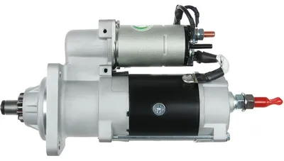 Obrázek produktu pro Startér pro CUMMINS 12 V 4,6 kW