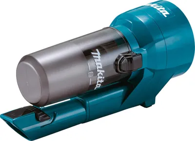 Obrázek produktu pro Makita 1910D4-2, 1 kusů