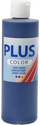 Image de Plus Color Bastelfarbe