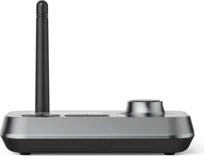 Image de Adapt. Bluetooth® "Link.it duo", émetteur et récept., ajt du Bluetooth