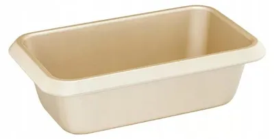 Produktbild von Ambition Royal Kastenform Backform 26 x 15.5 cm Antihaft