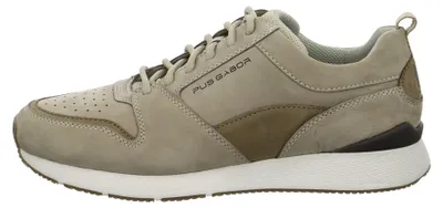 Immagine prodotto di Pius Gabor scarpe basse da uomo 42,5
