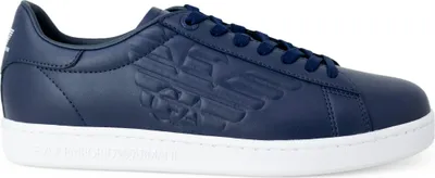 Obrázek produktu pro EA7 Classic New CC Tenisky Herren