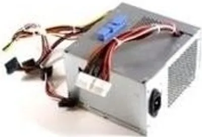 Immagine prodotto di Alimentatore Dell da 305 Watt