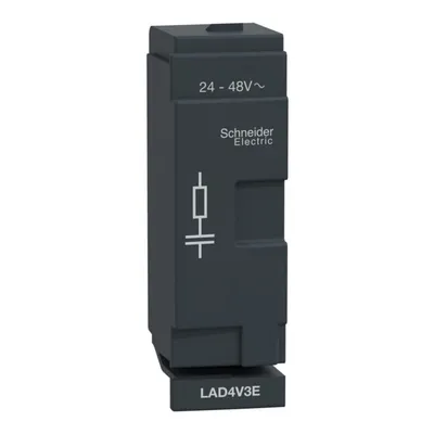 Immagine prodotto di Varistore Schneider Electric LAD4V3E