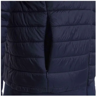 Image de Veste Joma 103796.331 pour Homme