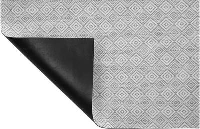 Produktbild von Designbodenbelag Modica Maßanfertigung 60x300 cm
