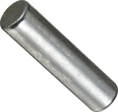 Immagine prodotto di Acciaio SW S3281-17 Portapianeti