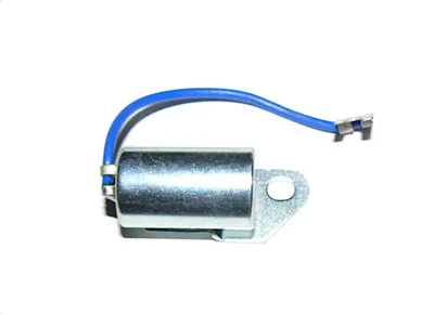 Zdjęcie produktu dla Kondensator HONDA CB 350 F Four CB350F 1973-1977