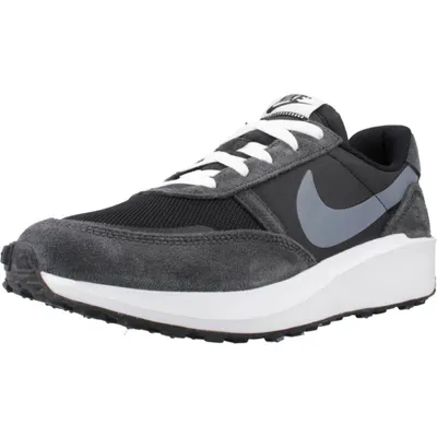 Produktbild von NIKE WAFFLE DEBUT Grau