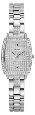 Immagine prodotto di Guess - GW0611L1 - Orologio da polso - Donna - Quarzo - BRILLANTE