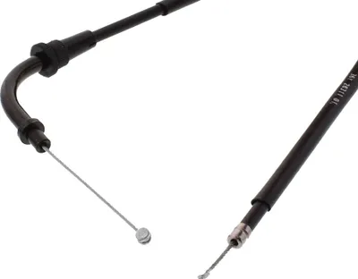 Obrázok produktu pre Plynový lanko YAMAHA FJ 1100/1200 - A