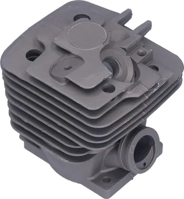 Image de 47 mm Kit d'?tanch?it ? pour piston de cylindre Accessoires pour cha?nes de jardin 1135 020 1202 f��r STIHL MS361
