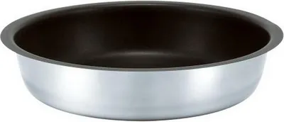 Image de Moule tatin 24 cm - Beka - 12048244 -