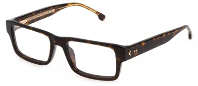 Produktbild von Lozza VL4328 Avana scura lucida 54/18/145 Herren Brillen