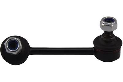 Produktbild von KAVO PARTS Koppelstange Stabilisator für TOYOTA AVENSIS Kombi (T25) SLS-9002