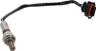 Immagine prodotto di Sonda lambda OPEL Corsa C, Astra G Vectra B, C, Zafira