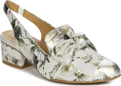 Image de Chaussures Maciejka N653938001