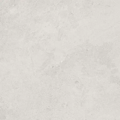 Obrázok produktu pre CASA39 Obklady s kamenným vzhľadom, biele, 60 x 60 cm, Marazzi Naturalia