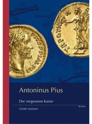 Produktbild von Antoninus Pius
