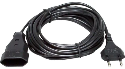 Zdjęcie produktu dla EuroVerl. 0,75 mm² 5 m, elastyczny