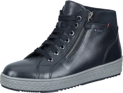 Obrázok produktu pre Comfortabel 990662-01, dámske čižmy, čierna, veľkosť 38 EU, čierna, veľkosť 38 EU