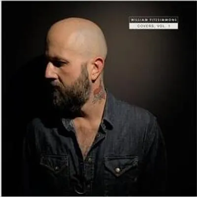 Produktbild von Covers,Vol.1